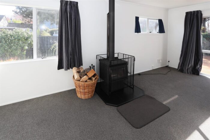 1 Logan Street Fairy Springs Rotorua Bay Of Plenty 3015, New Zealand