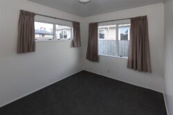 1 Logan Street Fairy Springs Rotorua Bay Of Plenty 3015, New Zealand
