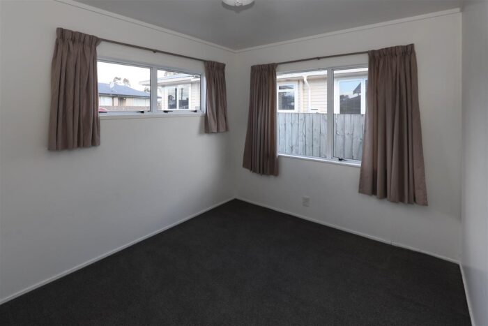 1 Logan Street Fairy Springs Rotorua Bay Of Plenty 3015, New Zealand