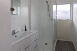 1 Logan Street Fairy Springs Rotorua Bay Of Plenty 3015, New Zealand