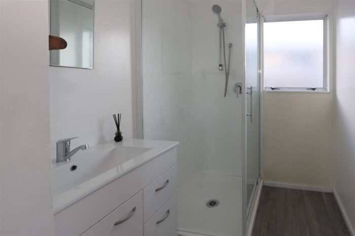 1 Logan Street Fairy Springs Rotorua Bay Of Plenty 3015, New Zealand