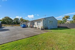 4/51 Louisa Street Gladstone Invercargill Southland 9810 New Zealand