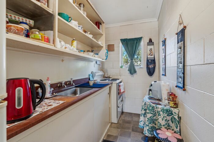 4/51 Louisa Street Gladstone Invercargill Southland 9810 New Zealand