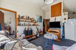 4/51 Louisa Street Gladstone Invercargill Southland 9810 New Zealand