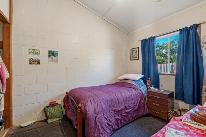 4/51 Louisa Street Gladstone Invercargill Southland 9810 New Zealand