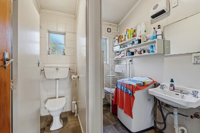 4/51 Louisa Street Gladstone Invercargill Southland 9810 New Zealand