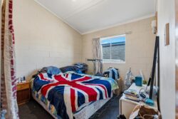 2/51 Louisa Street Gladstone Invercargill Southland 9810 New Zealand
