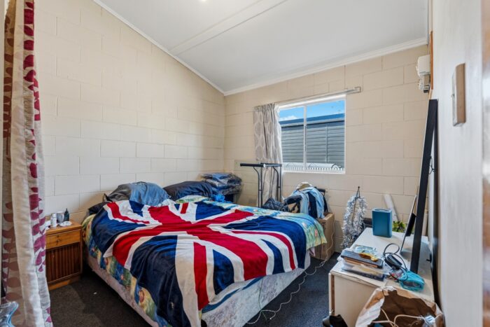 2/51 Louisa Street Gladstone Invercargill Southland 9810 New Zealand