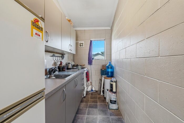 2/51 Louisa Street Gladstone Invercargill Southland 9810 New Zealand