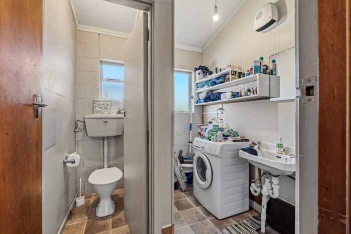 2/51 Louisa Street Gladstone Invercargill Southland 9810 New Zealand