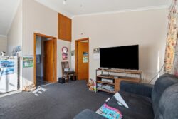1/51 Louisa Street Gladstone Invercargill Southland 9810 New Zealand