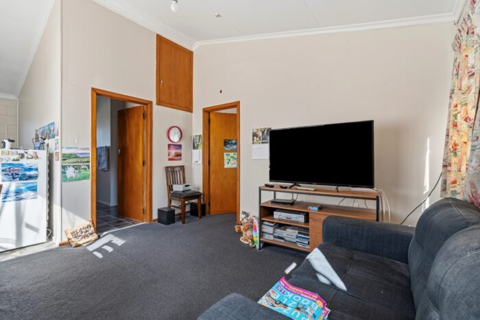 1/51 Louisa Street Gladstone Invercargill Southland 9810 New Zealand