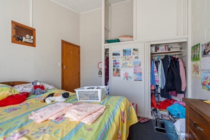 1/51 Louisa Street Gladstone Invercargill Southland 9810 New Zealand