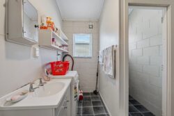 1/51 Louisa Street Gladstone Invercargill Southland 9810 New Zealand