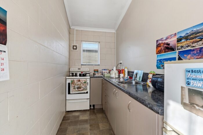 1/51 Louisa Street Gladstone Invercargill Southland 9810 New Zealand