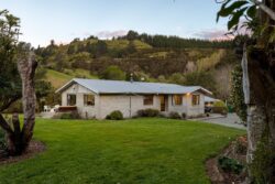 312 Lud Valley Road Hira Nelson Nelson / Tasman 7071, New Zealand