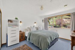 312 Lud Valley Road Hira Nelson Nelson / Tasman 7071, New Zealand