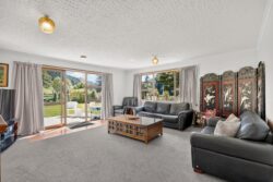 312 Lud Valley Road Hira Nelson Nelson / Tasman 7071, New Zealand