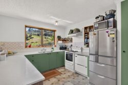 312 Lud Valley Road Hira Nelson Nelson / Tasman 7071, New Zealand