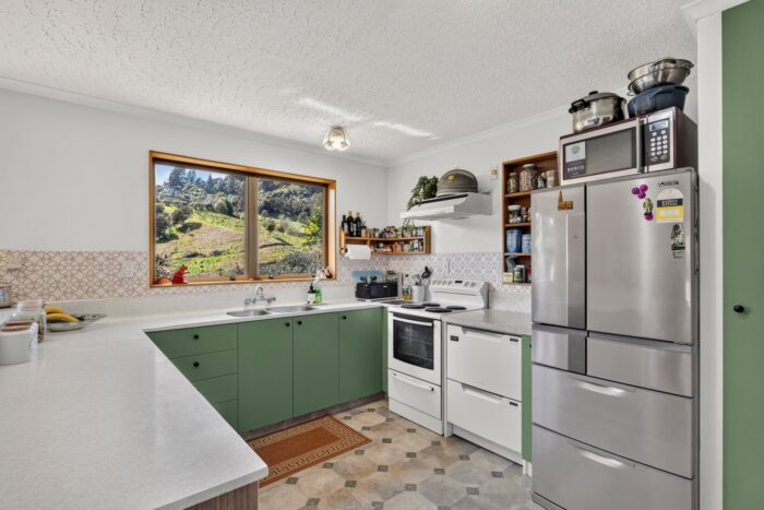 312 Lud Valley Road Hira Nelson Nelson / Tasman 7071, New Zealand