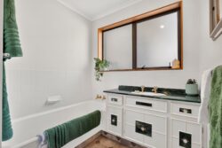 312 Lud Valley Road Hira Nelson Nelson / Tasman 7071, New Zealand