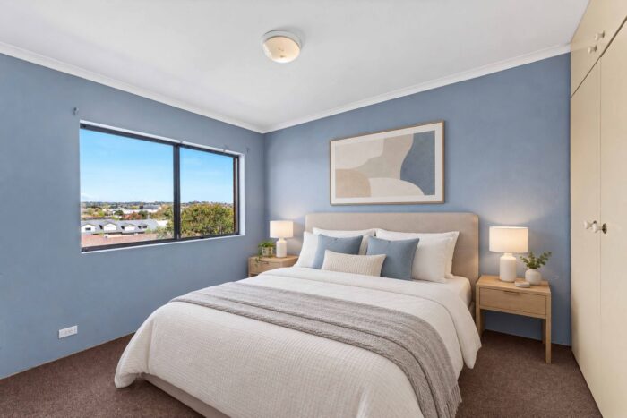 Unit 23/67 Macquoid St Queanbeyan East NSW 2620, Australia