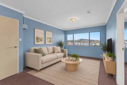 Unit 23/67 Macquoid St Queanbeyan East NSW 2620, Australia