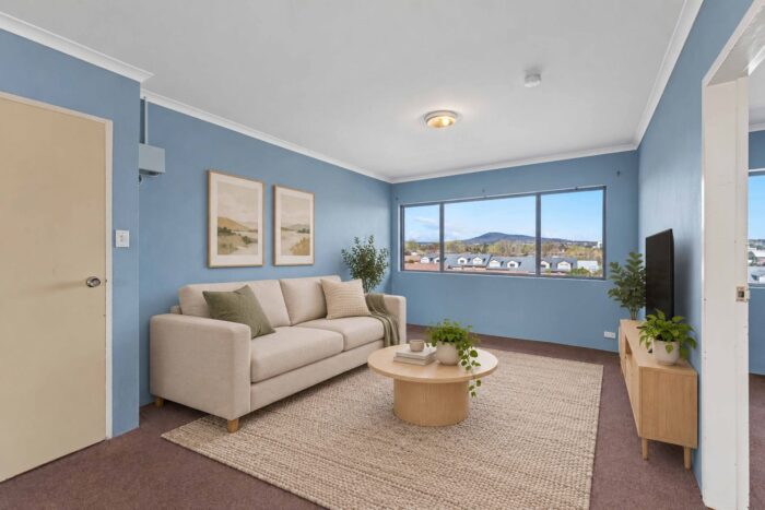 Unit 23/67 Macquoid St Queanbeyan East NSW 2620, Australia