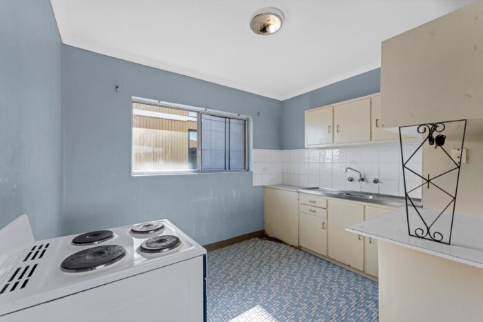 Unit 23/67 Macquoid St Queanbeyan East NSW 2620, Australia