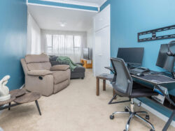 1/491 Mandeno Street Te Awamutu Waipa Waikato 3800, New Zealand