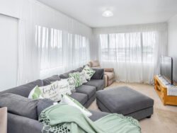 1/491 Mandeno Street Te Awamutu Waipa Waikato 3800, New Zealand