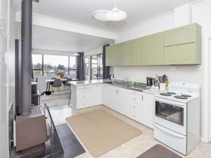 1/491 Mandeno Street Te Awamutu Waipa Waikato 3800, New Zealand