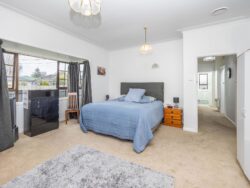 1/491 Mandeno Street Te Awamutu Waipa Waikato 3800, New Zealand