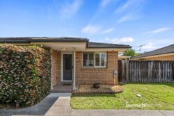 Unit 2/148 March St Richmond NSW 2753, Australia