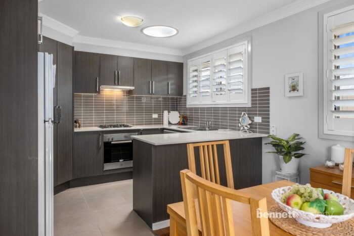 Unit 2/148 March St Richmond NSW 2753, Australia