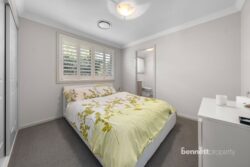 Unit 2/148 March St Richmond NSW 2753, Australia