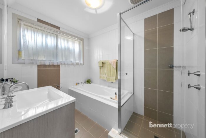 Unit 2/148 March St Richmond NSW 2753, Australia