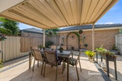 Unit 2/148 March St Richmond NSW 2753, Australia