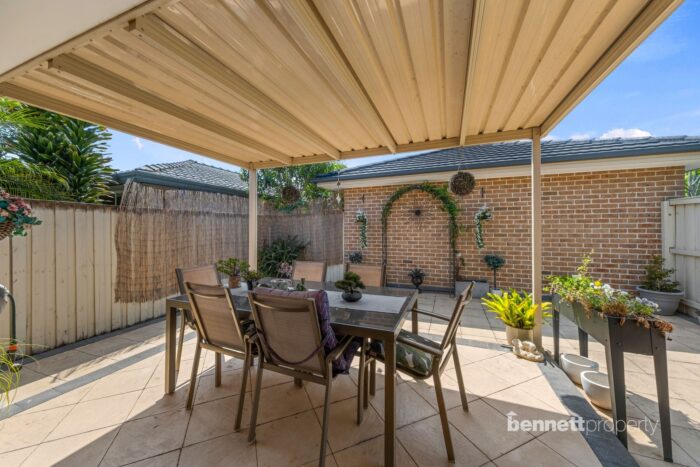 Unit 2/148 March St Richmond NSW 2753, Australia