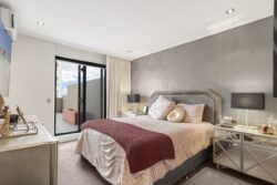Unit 710/27 Margaret St Rozelle NSW 2039, Australia