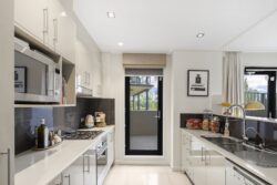 Unit 710/27 Margaret St Rozelle NSW 2039, Australia