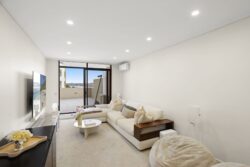 Unit 711/27 Margaret St Rozelle NSW 2039, Australia