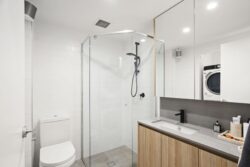 Unit 711/27 Margaret St Rozelle NSW 2039, Australia