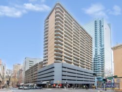 Unit 28/25 Market St Sydney NSW 2000, Australia