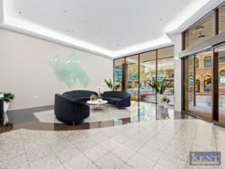 Unit 28/25 Market St Sydney NSW 2000, Australia