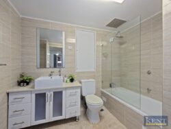 Unit 28/25 Market St Sydney NSW 2000, Australia