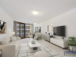 Unit 28/25 Market St Sydney NSW 2000, Australia