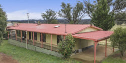 4539 Oallen Ford Rd Bungonia NSW 2580, Australia