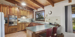 4539 Oallen Ford Rd Bungonia NSW 2580, Australia