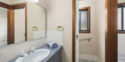 4539 Oallen Ford Rd Bungonia NSW 2580, Australia